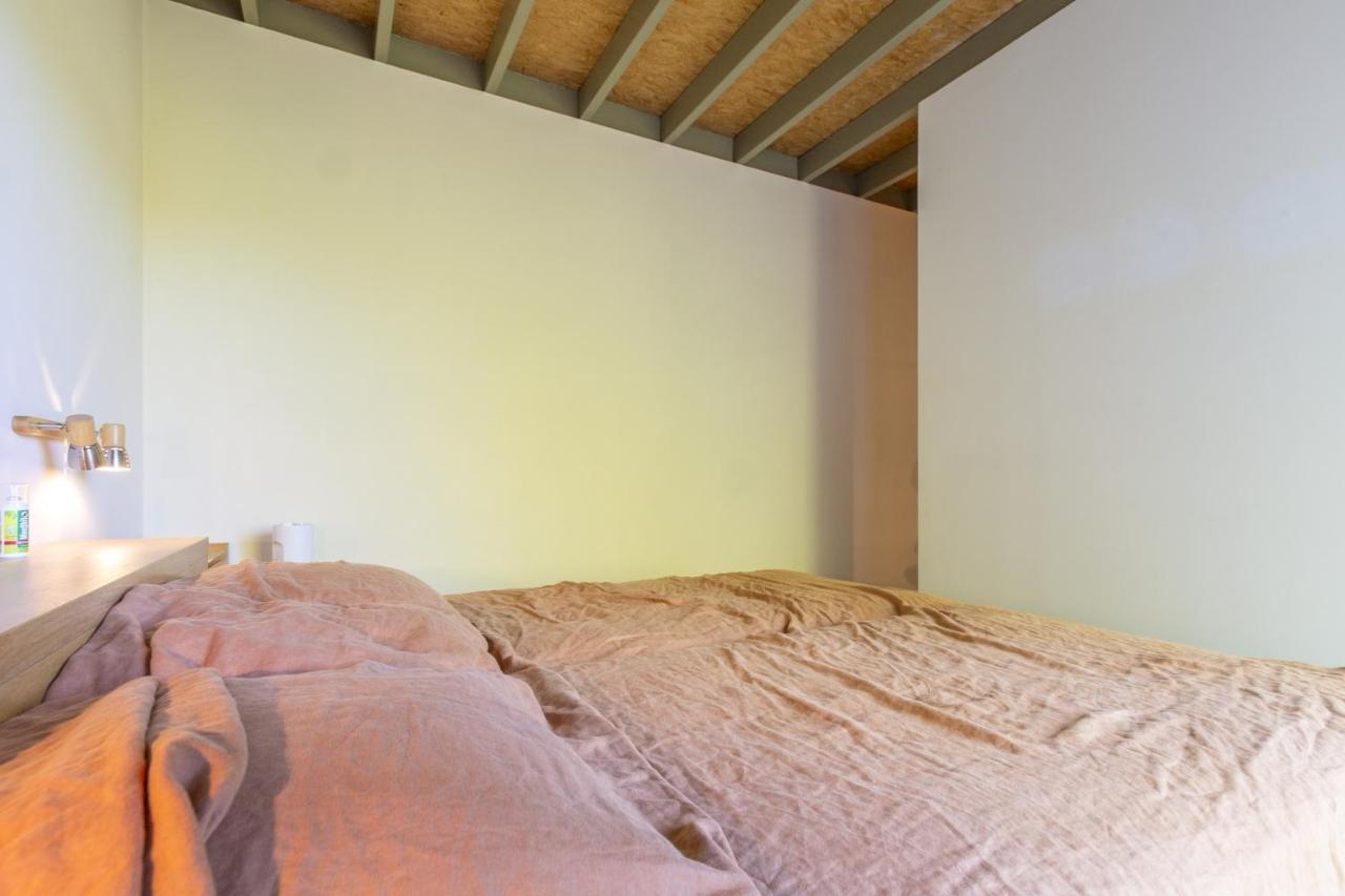 La Maison Des Chataigniers Meyrannes Zewnętrze zdjęcie